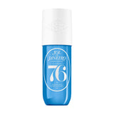 Cheirosa 76 Perfume Mist - Sol de Janeiro / Fragancia para el cabello y el cuerpo