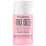 *PREORDEN: Rio Deo Aluminum-Free Deodorant Cheirosa 68 - Sol de Janeiro / Desodorante libre de aluminio