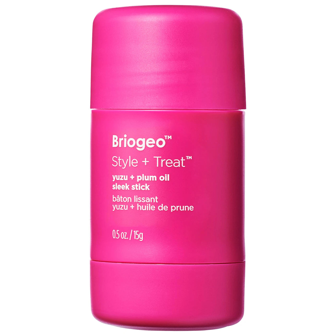 *PREORDEN: Briogeo Style + Treat™ Hair Styling Sleek Stick - Briogeo ...