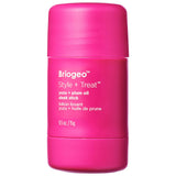 *PREORDEN: Briogeo Style + Treat™ Hair Styling Sleek Stick - Briogeo / Barra fijadora de cabello