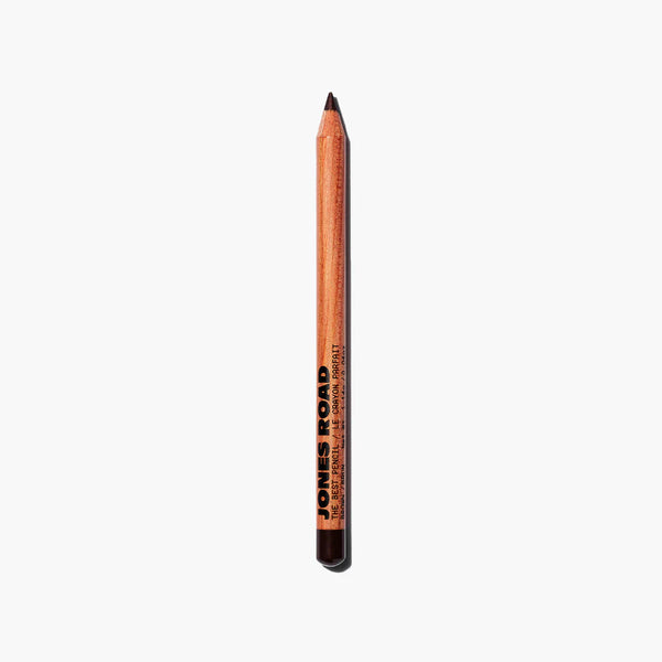 The Best Pencil - Jones Road / Delineador para ojos en lapiz