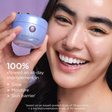 *PREORDEN: Tatcha Mini Favorites Set - Tatcha / Set 6 pzas + cosmetiquera