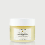 *PREORDEN: The Glow Getter Multi-Oil Body Butter - Naturium / Manteca hidratante