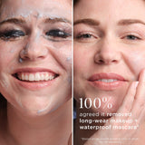 *PREORDEN: The Indigo Cleansing Balm Moisturizing Makeup Remover - Tatcha / Bálsamo desmaquillante