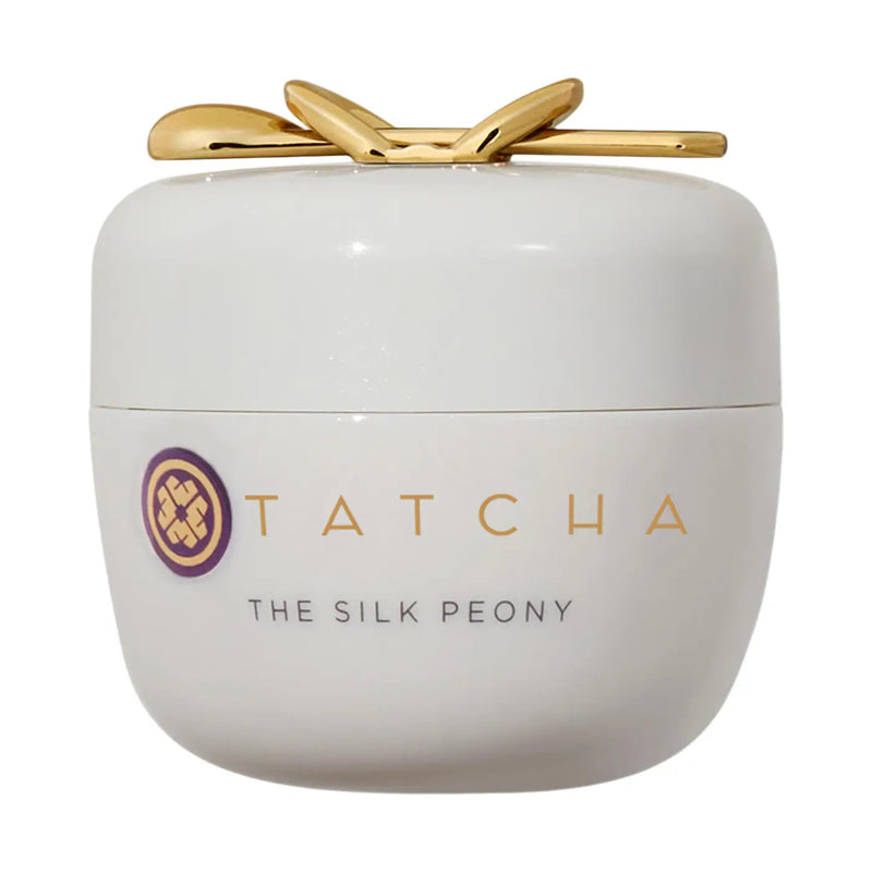 *PREORDEN: The Silk Peony Melting Eye Cream - Tatcha / Crema para ojos reafirmante