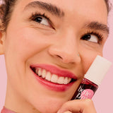 *PREORDEN: The Tint Crew Long-Lasting Lip Tint Set - benefit / Set de tintas para labios y mejillas