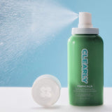 *PREORDEN: Clearly Clarifying & Calming Mist For Acne-Prone Skin - Topicals / Spray anti enrojecimiento