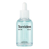 DIVE-IN Low Molecule Hyaluronic Acid Serum - Torriden / Suero hidratante