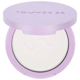 *PREORDEN: GetSet Blur + Set Talc-Free Pressed Setting Powder - Tower 28 / Polvo fijador a prueba de transferencia