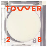 *PREORDEN: SuperDew Shimmer-Free Highlight Balm - Tower 28 Beauty / bálsamo iluminador efecto glassy