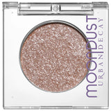 *PREORDEN: 24/7 Moondust Glittery Eyeshadow- Urban Decay / Sombra brillante para ojos