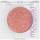 *PREORDEN: 24/7 Moondust Glittery Eyeshadow- Urban Decay / Sombra brillante para ojos