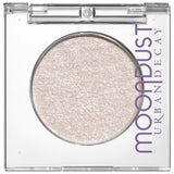 *PREORDEN: 24/7 Moondust Glittery Eyeshadow- Urban Decay / Sombra brillante para ojos