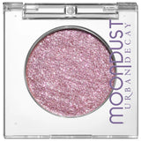 *PREORDEN: 24/7 Moondust Glittery Eyeshadow- Urban Decay / Sombra brillante para ojos