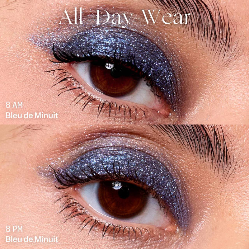 *PREORDEN: YEUX PAINT Liquid Eyeshadow & Eyeliner - VIOLETTE_FR  / Sombra de ojos líquida