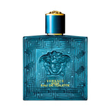 Eros Eau de Toilette 5mL - Versace / Mini perfume