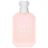 *PREORDEN: YUM BOUJEE MARSHMALLOW | 81 Eau de Parfum Intense - Kayali / Perfume dulce