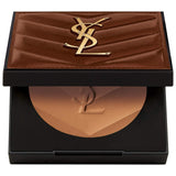 *PREORDEN: All Hours 24H Hyper Sunkissed Glow Bronzer - Yves Saint Laurent / Bronceador en polvo