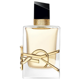 Libre Eau De Parfum 7.5 mL - Yves Saint Laurent / Perfume amaderado tamaño mini