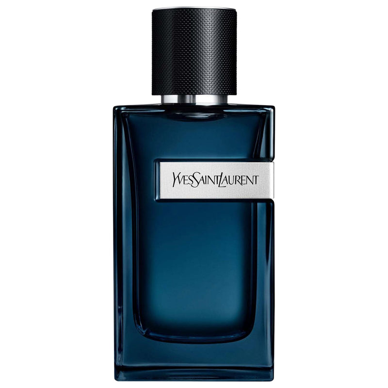 Y Eau de Parfum Intense mini 7.5mL - Yves Saint Laurent / Perfume amaderado