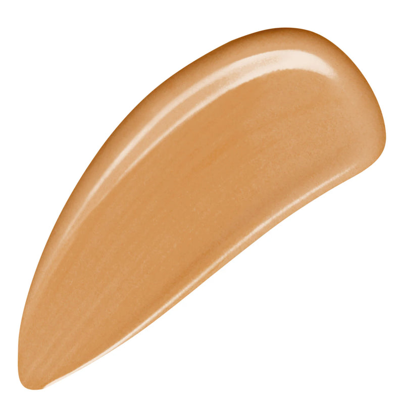 *PREORDEN: Luminous Silk Perfect Glow Flawless Oil-Free Foundation 30mL - Armani Beauty / Base con acabado luminoso