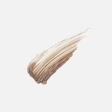 *PREORDEN: Brow Butter Styling and Volumizing Eyebrow Gel - Saie / Gel para cejas naturales