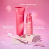 *PREORDEN: Social Butterfly Hairstyling Trio Value Set - dae / Kit de 3 pzas para estilizar cabello