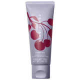 *PREORDEN: Cherry Dub Superfine Daily Cleansing Face Scrub - Fenty Skin / Espuma exfoliante para poros