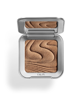 *PREORDEN: Hypernova satin matte bronzer - r.e.m. beauty / Bronceador en polvo