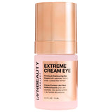 *PREORDEN: Extreme Cream Eye Firming & Contouring Refillable Eye Cream - iNNBEAUTY PROYECT / Crema de ojos para la hinchazón, arrugas y flacidez