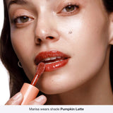 *PREORDEN: Latte Lips Lip Oil Glaze Duo - iNNBEAUTY PROJECT / Set 4 pzas gloss humectante (EDICIÓN LIMITADA)