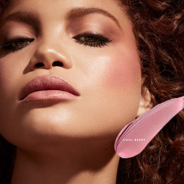*PREORDEN: Cheeks Out Freestyle Cream Blush- Fenty Beauty by Rihanna / Rubor en crema