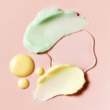 *PREORDEN: Healthy Skin Starter Kit- Farmacy / Kit para una piel saludable