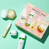 *PREORDEN: Healthy Skin Starter Kit- Farmacy / Kit para una piel saludable