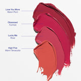 *PREORDEN: Lipshade 100% Mineral SPF 30 Hydrating Lipstick - Supergoop! / Labial con color