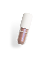 lustrous liquid eyeshadow - r.e.m. beauty / Sombra líquida