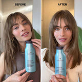 Strength Cure Shampoo 50mL - Pureology / Shampoo fortalecedor para cabello dañado