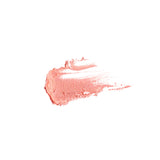 Cheeky Rose Highlighter - Winky Lux / Iluminador en crema