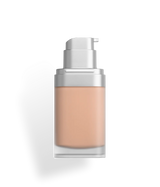 *PREORDEN: sweetener foundation - r.e.m. beauty / Base de maquillaje