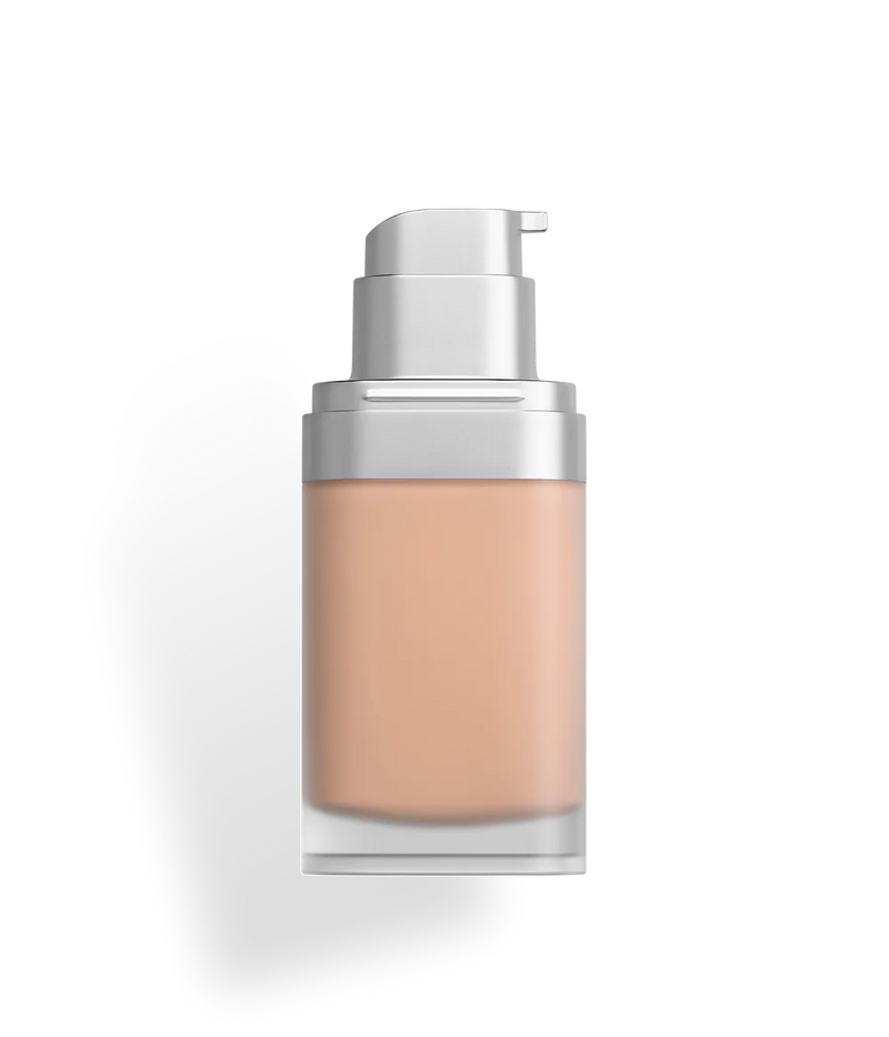 *PREORDEN: sweetener foundation - r.e.m. beauty / Base de maquillaje