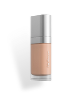 *PREORDEN: sweetener foundation - r.e.m. beauty / Base de maquillaje