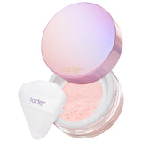 *PREORDEN: creaseless undereye loose setting powder - tarte / Polvo para iluminar