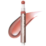 *PREORDEN: maracuja juicy plumping lip oil - Tarte / balsamo de labios