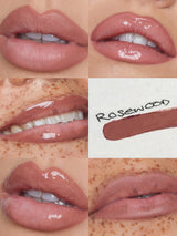 Lip Sculpt - Refy / Delineador de labios + fijador