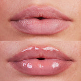 *PREORDEN: Wet Lip Oil Plumping Treatment Gloss - Kosas / Brillo labial hidratante