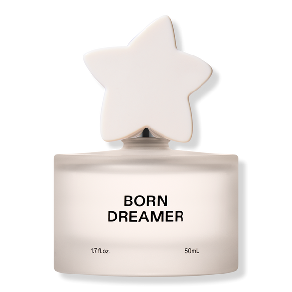 *PREORDEN: Born Dreamer Eau de Toilette - Charli D'Amelio / Perfume