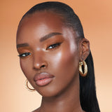 Quick & Easy Makeup - Charlotte Tilbury / Kit de maquillaje portátil recargable
