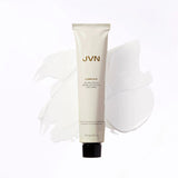 Complete Hydrating Air Dry Hair Cream - JVN / Crema para peinar