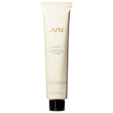 Complete Hydrating Air Dry Hair Cream - JVN / Crema para peinar