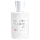 *PREORDEN: Not A Perfume - Juliette Has a Gun / Perfume Fresco
